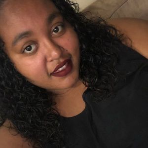 Meet your Posher, Shawnee